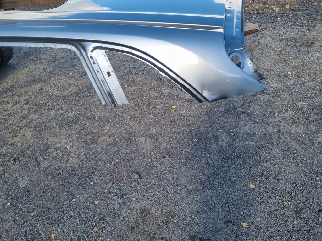 фото №7, Bmw x5 f15 дах панорама