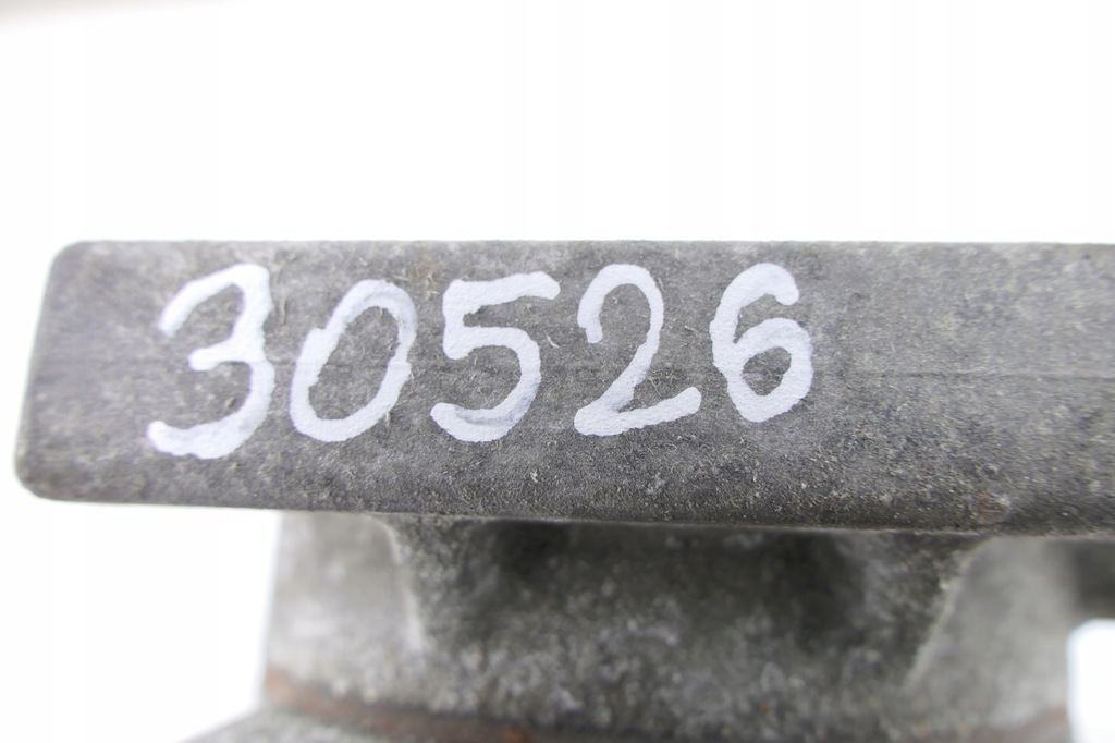 фото №12, Компресор кондиціонера hyundai i10 i20 1.2 g4la