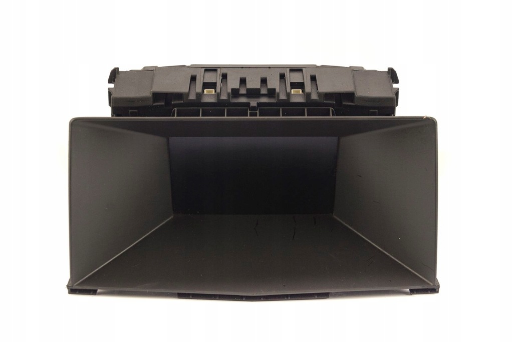 фото №1, Opel astra iii h дисплей екран 13208089