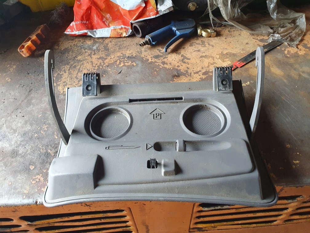 фото №7, Стекло правая задняя 3d кузовная задняя задняя ford fiesta ka mk4 mk5 96-02