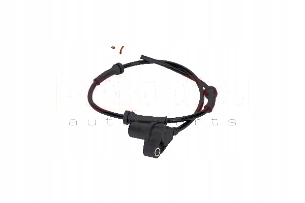 фото №4, Датчик abs задний левый renault clio ii 98'-05' thalia 98'- kamoka