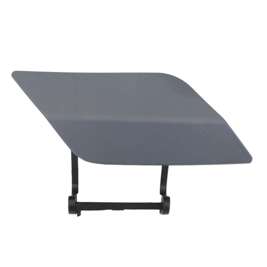 фото №1, Заглушка распылителя лампы mercedes c-klasa 204 r