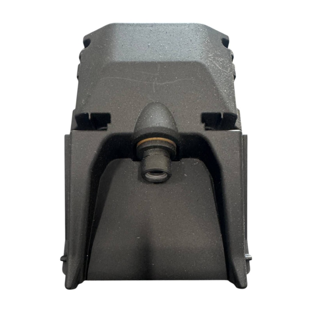 Купити Камера радар датчик скло перед opel insignia b 84225594