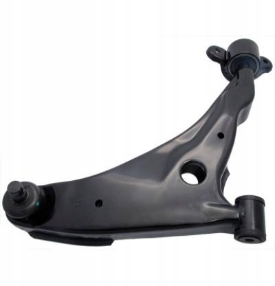 фото №1, Важіль верхній передній правий do dodge stratus