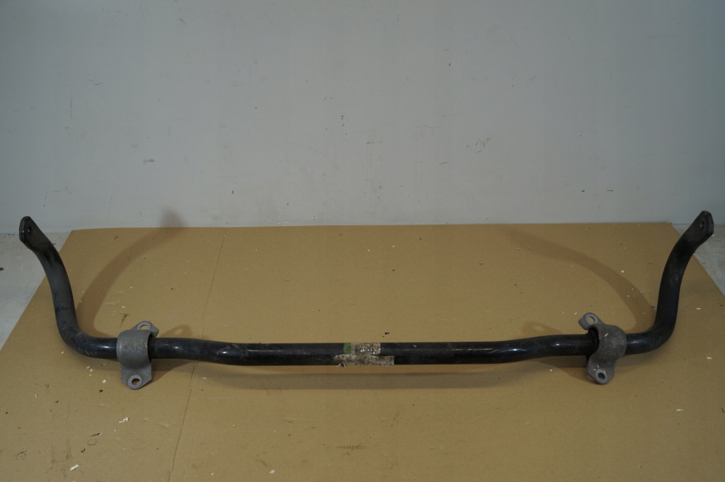 фото №2, Стабілізатор alfa romeo stelvio q4 00505356130