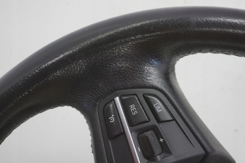 фото №11, Bmw 5 f10 f11 воздуховод мультифункция