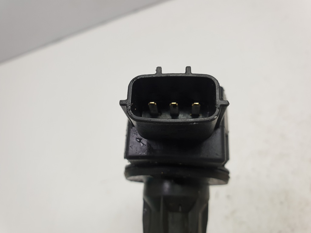 фото №7, Nissan note 1.5 16v котушка запалювання aic-6207j