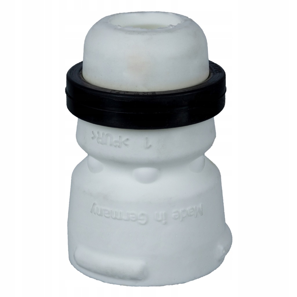 фото №1, Отбойник резиновый, подвеска febi 40700