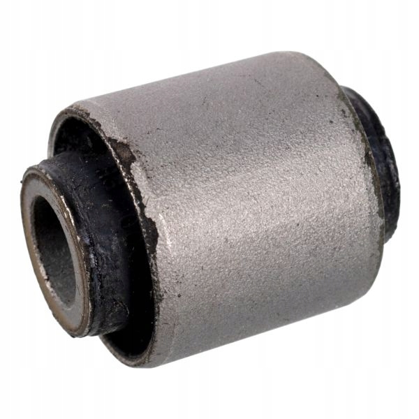 фото №1, Втулка рычага hyundai ix55, santa fé ii