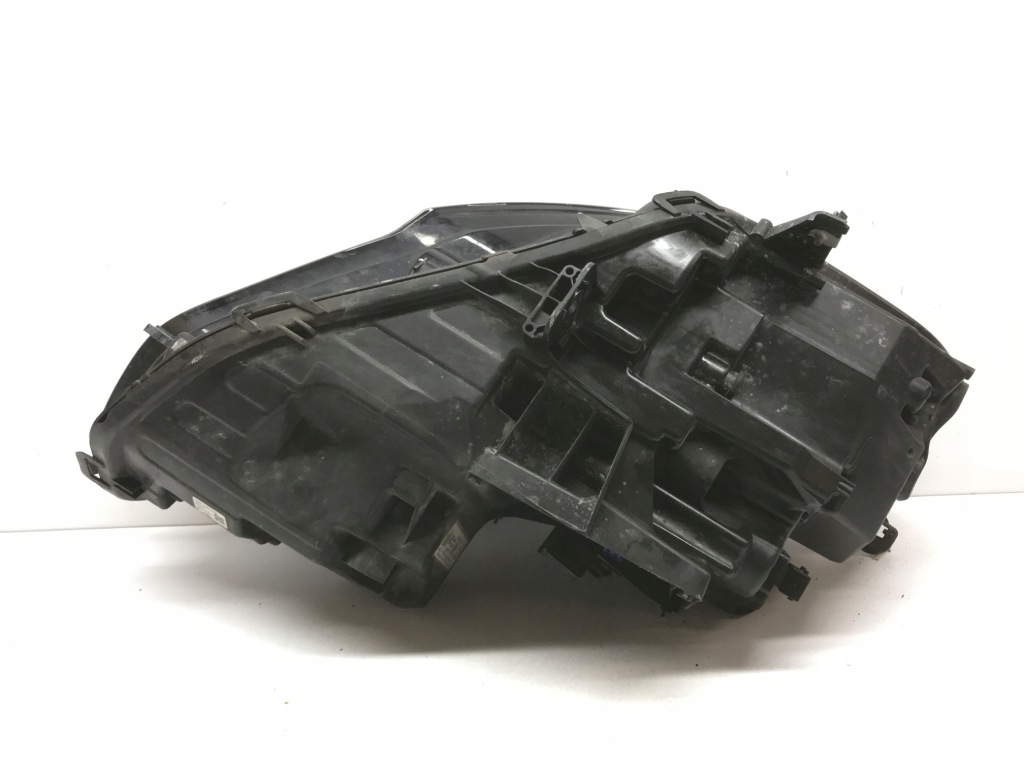 Opel insignia b 2 full led lux фара ліва перед фара eur 39195645 Оригінал