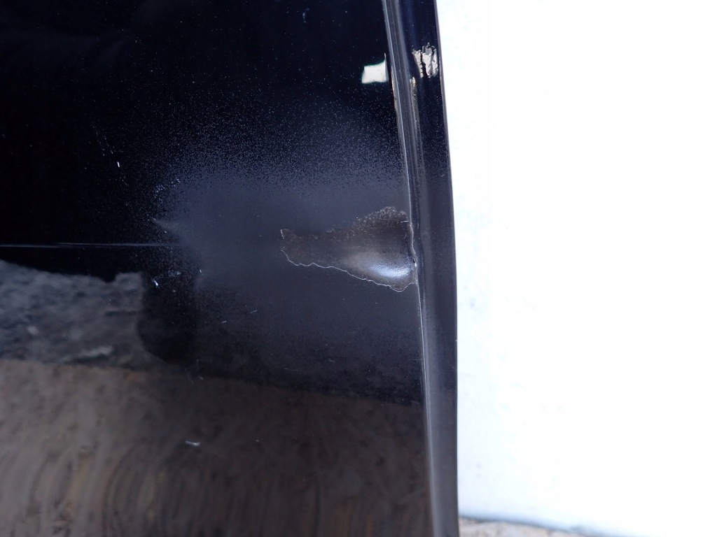 фото №5, Дверь правое задние правый задняя renault clio v b7 2019- 821008513r