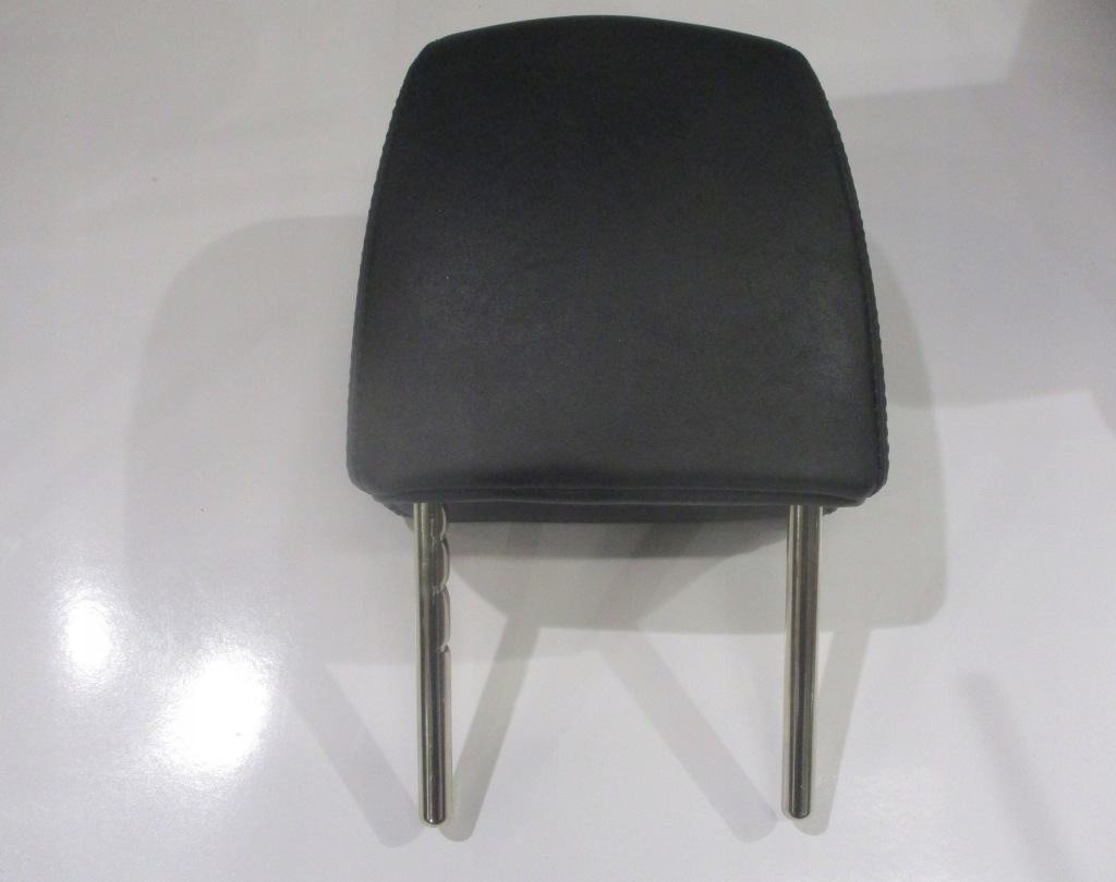 фото №6, Подголовник сиденье перед левый lub правый mazda 6 gj iii кожа кожаный