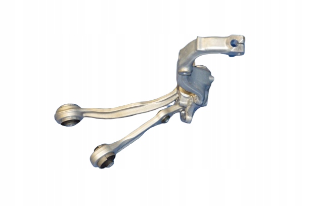 фото №1, Mercedes s klasa w222 222 важіль prosty правий