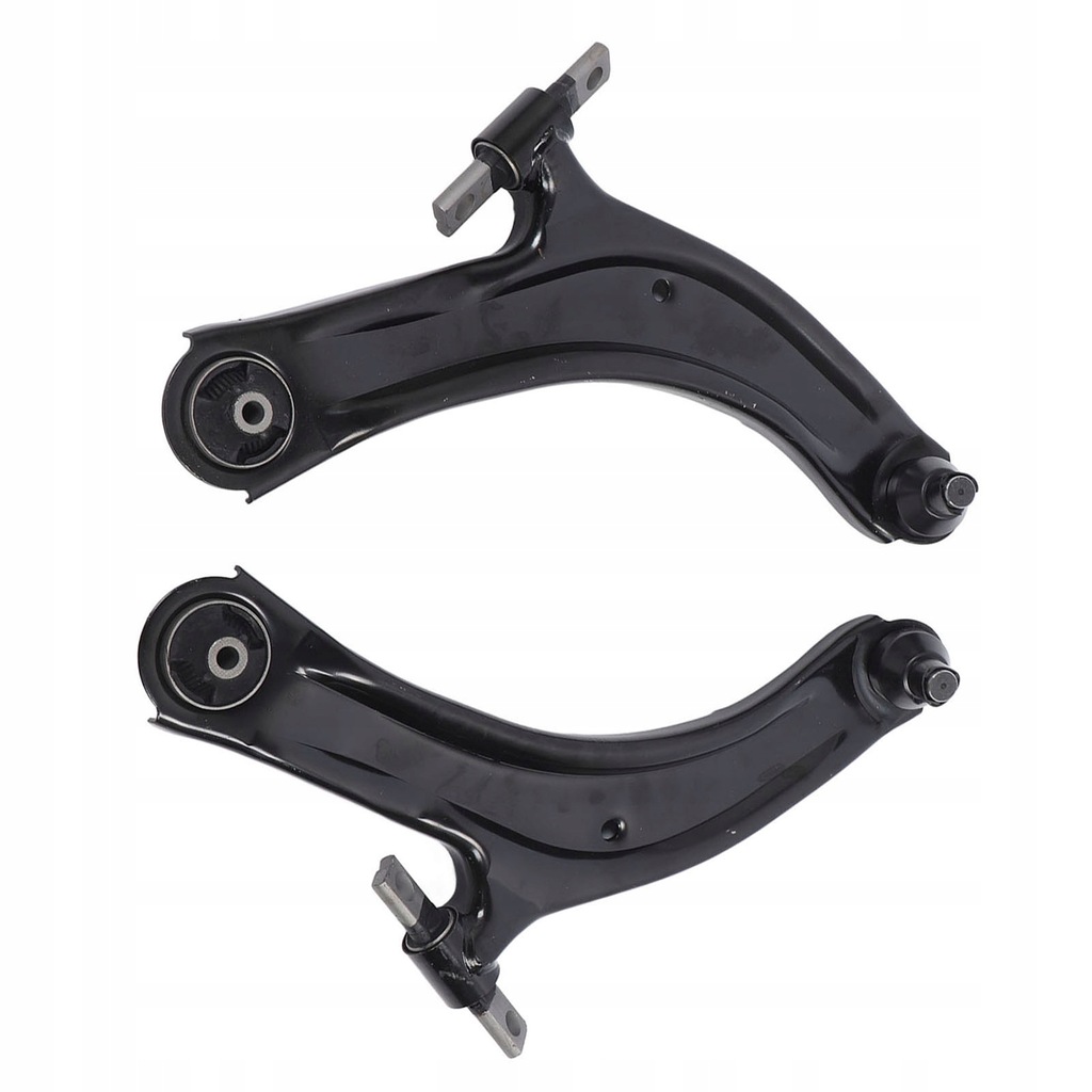 фото №14, 1 пара передній нижній важеля підвіска esa2423 важіль підвіска