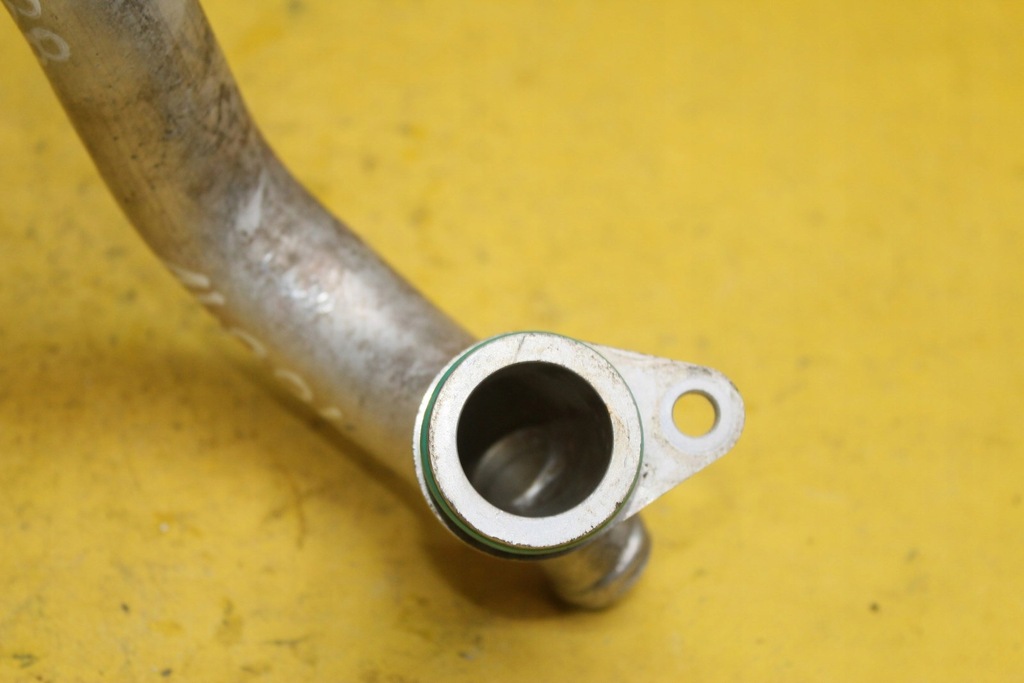 фото №10, Труба шланг wody 079121481s r8 4.2 fsi byh