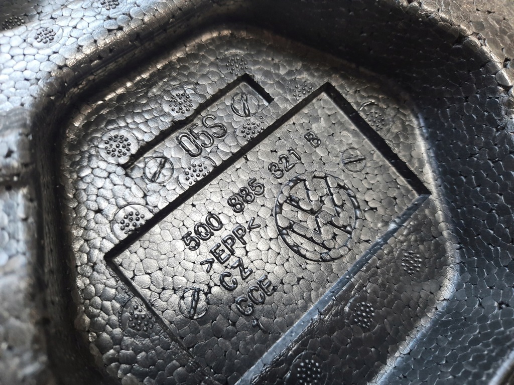 фото №5, Cupra ateca заднее сиденье