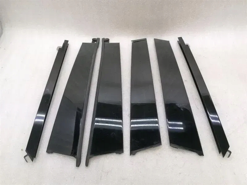 Купить Молдинг кузов mercedes-benz a1646902987