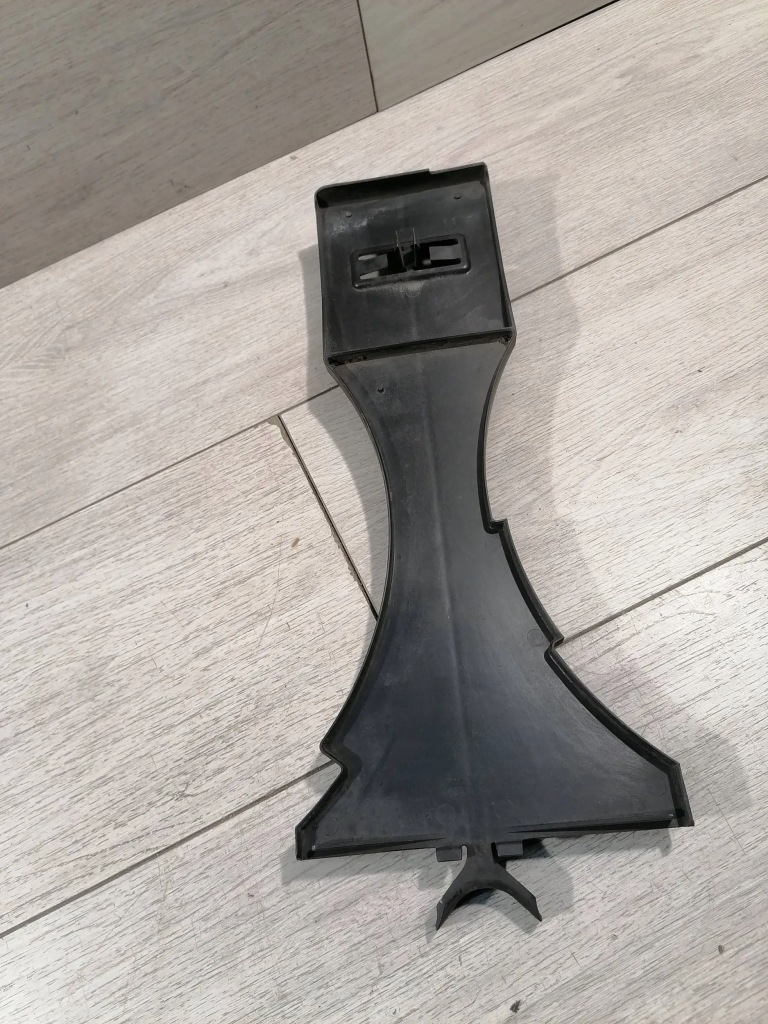 Sprinter защита вентилятор a9065051388 с Разборки