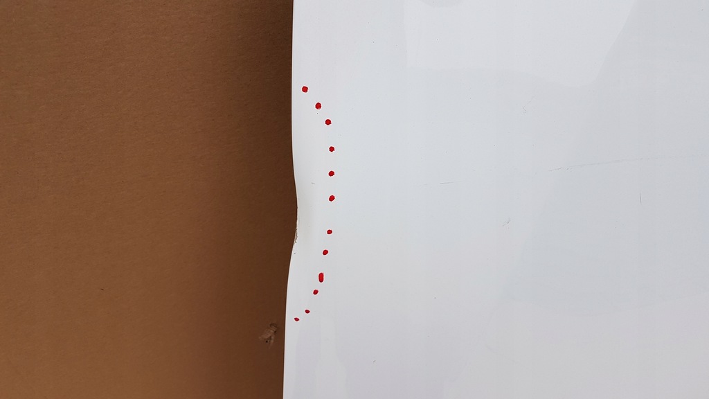 фото №5, Капот mercedes w213