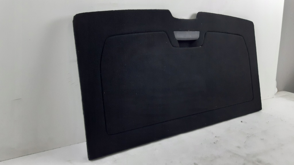 фото №4, Volvo xc90 ii пол багажника 32149615