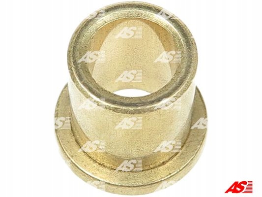 фото №8, Втулки rozruszników as-pl