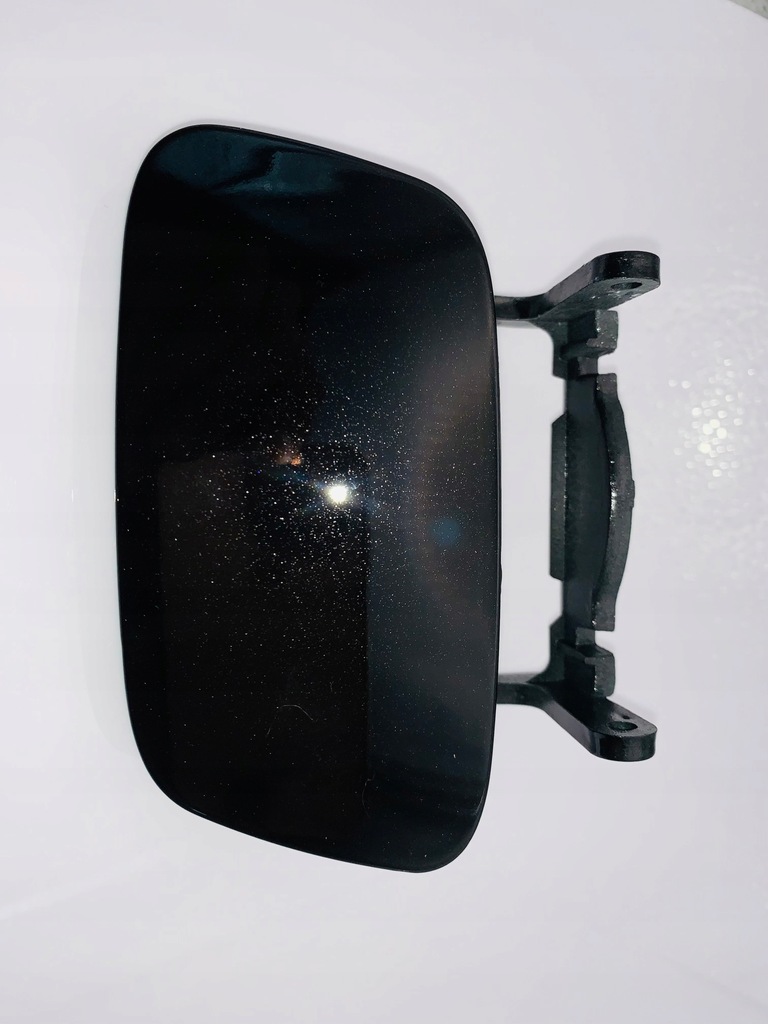 фото №12, Заглушка распылителя лампы audi a4 b8 белый oem