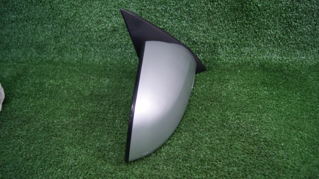 Дзеркало праве електричний рестайлінг  opel omega b fl 009143244 Недорого