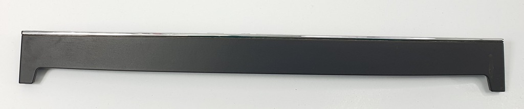 фото №1, Молдинг декоративная dekor консоли mercedes glk x204