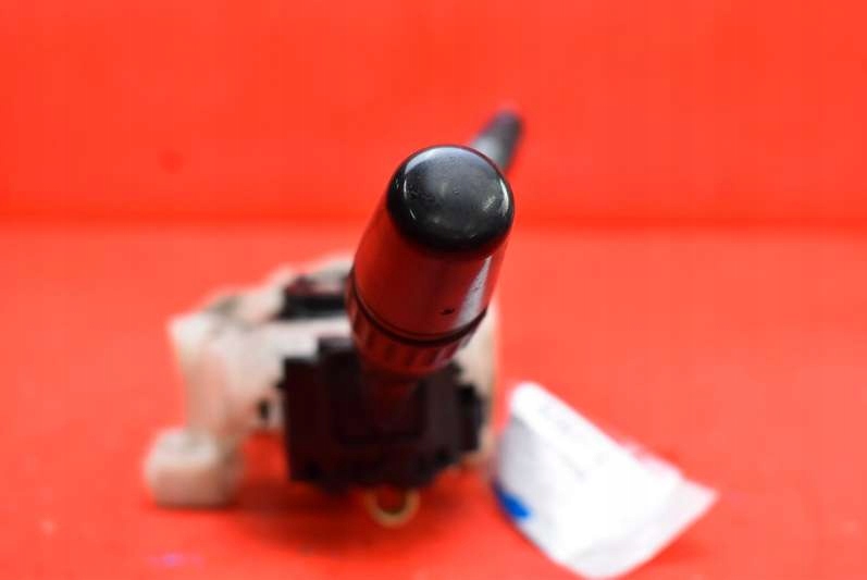 фото №6, Переключатель комбинированный подрулевой переключатель e41203 mitsubishi lancer 7 vii kombi 00-08