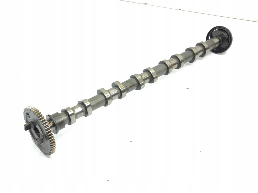 фото №1, Volvo xc60 2011 валы распределительного вала