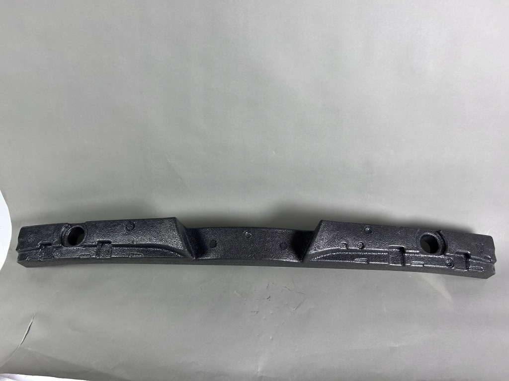 фото №1, Абсорбер бампера перед alfa giulia quadrifoglio