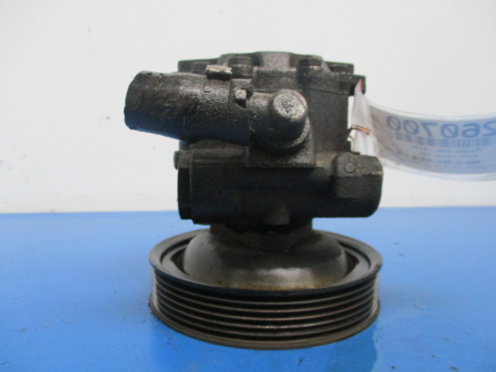 Купити Alfa romeo 145 1.4ts насос підсилювача керма