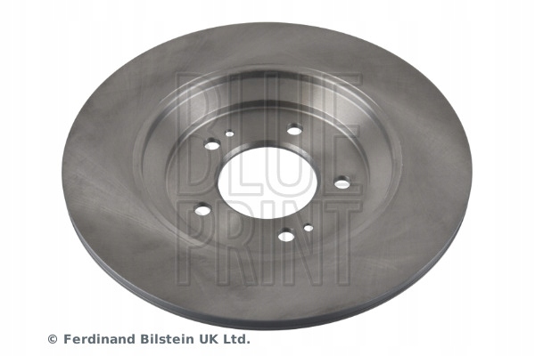 фото №10, Blue print adg08579 тяга / кронштейн, стабилизатор