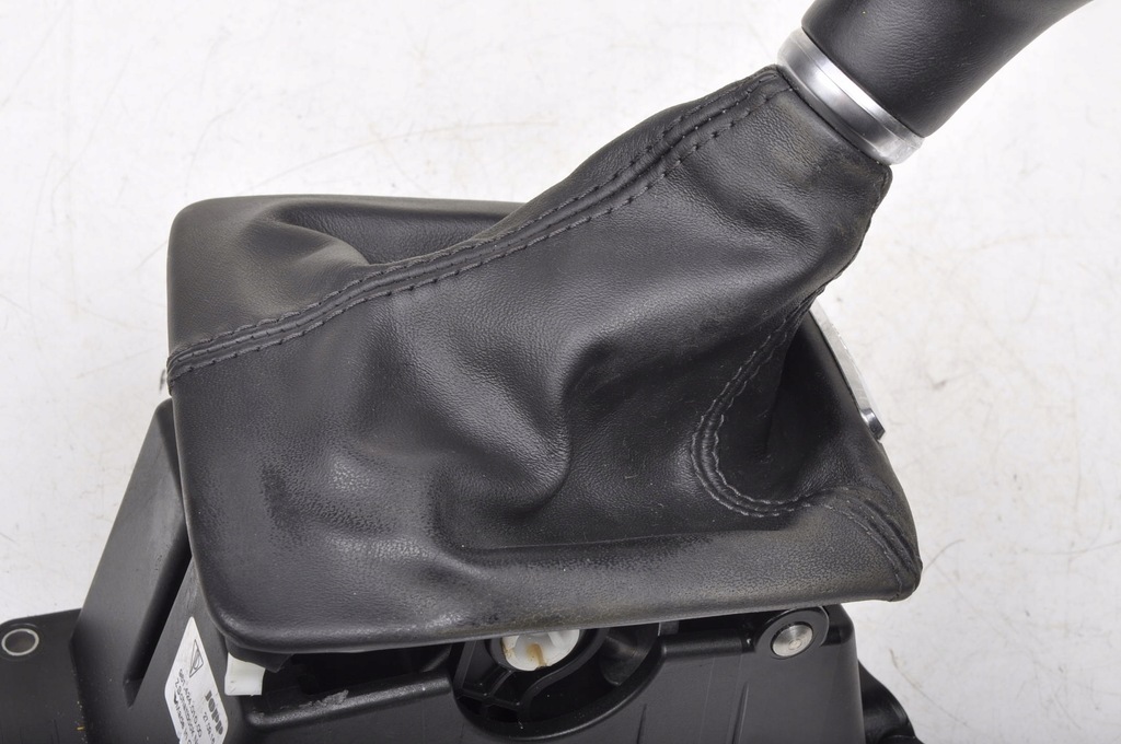 фото №7, Porsche 718 cayman 982 вибірник домкрат коробки 98142401000