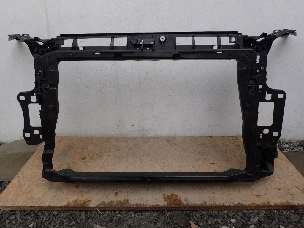 Купити Ремінь передній підсилювач передній audi q3 2 83a