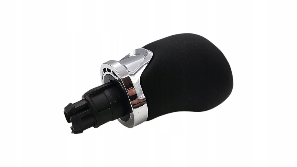 фото №16, Ручка перемикання передач seat ateca arosa toledo ii iii iv mii arona leon ibiza