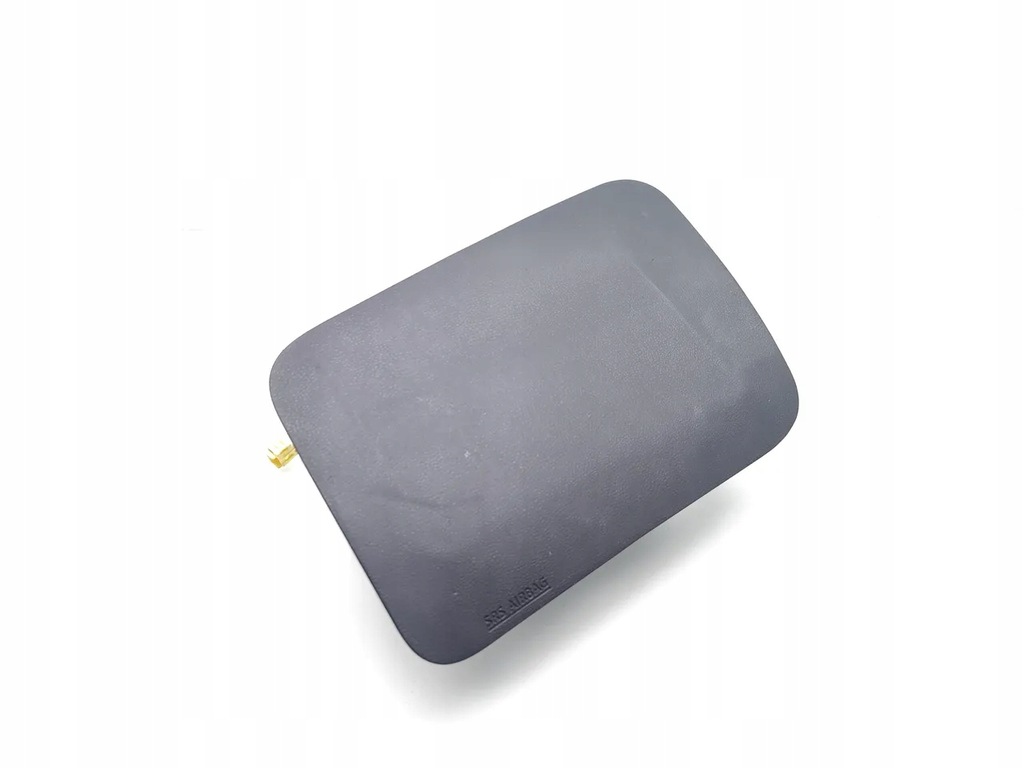 фото №9, Nissan juke подушка воздушная подушка безопасности пассажира 2013 suv 4/5dr nk70s-1 1.6