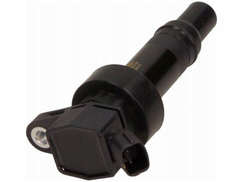 фото №1, Котушка запалювання kia pro ceed ii 1.6 carens iv 1.6