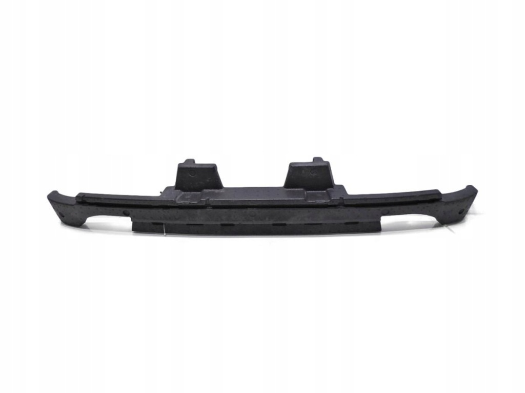 фото №1, Абсорбер бампера задняя saab 9-3 ii lift sedan