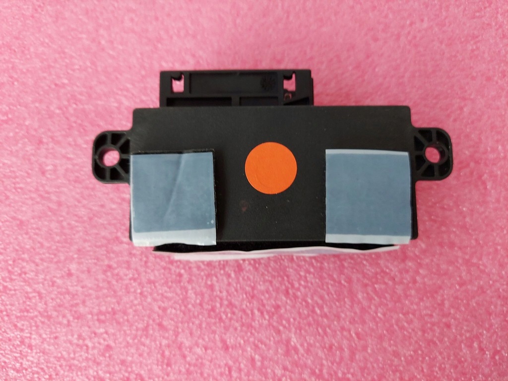 фото №5, Porsche 911 996 boxster 986 модуль лампа новый оригинальный номер