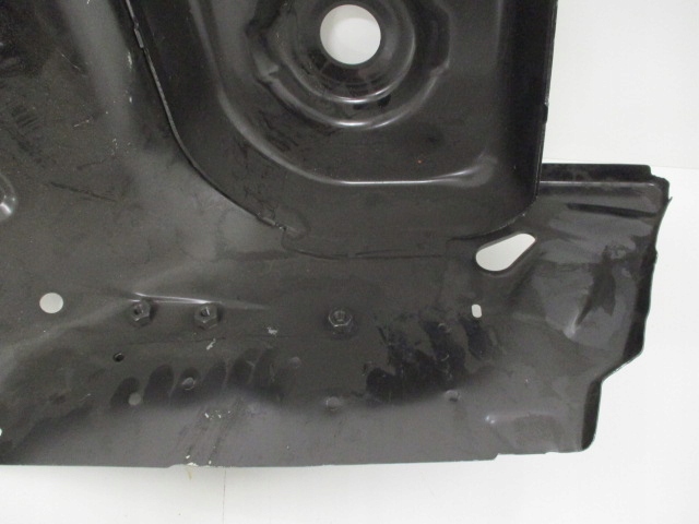 фото №8, Peugeot rcz правый чашка четверть ниша колеса nowa