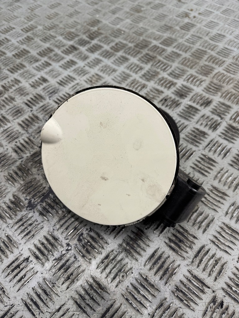 фото №1, Кришка заливної пального mini cooper r56 7148884