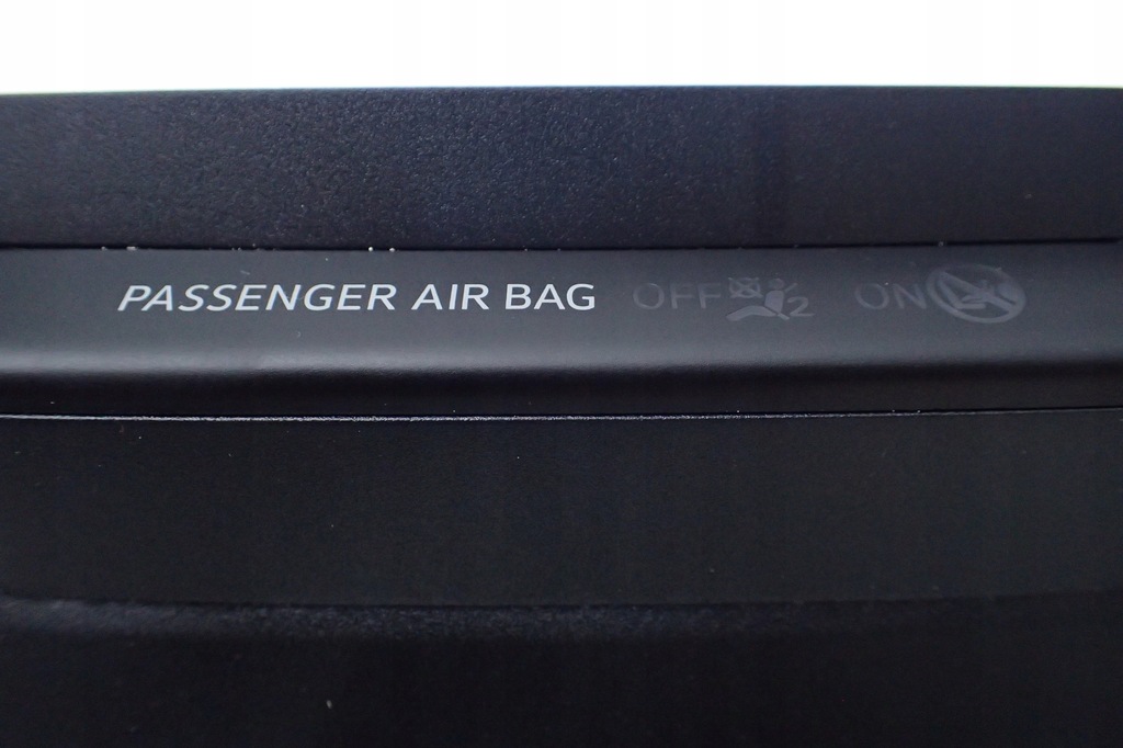 фото №3, ^^ vw t-roc зеркало внутреннее 3g0857511at