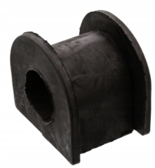 фото №1, Резиновый элемент стабилизатора задняя honda hr-v 2wd 1999-