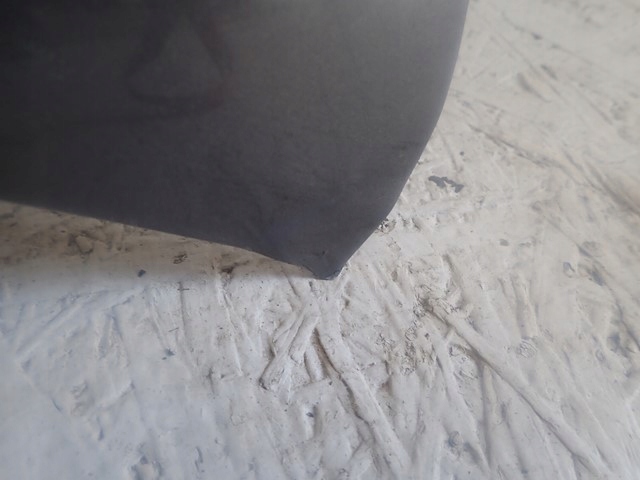 фото №7, Капот крышка двигателя vw t cross t-cross 2gm 2018-