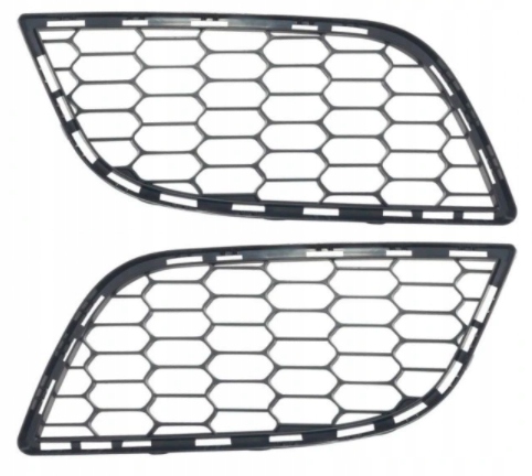 фото №1, 142127-2