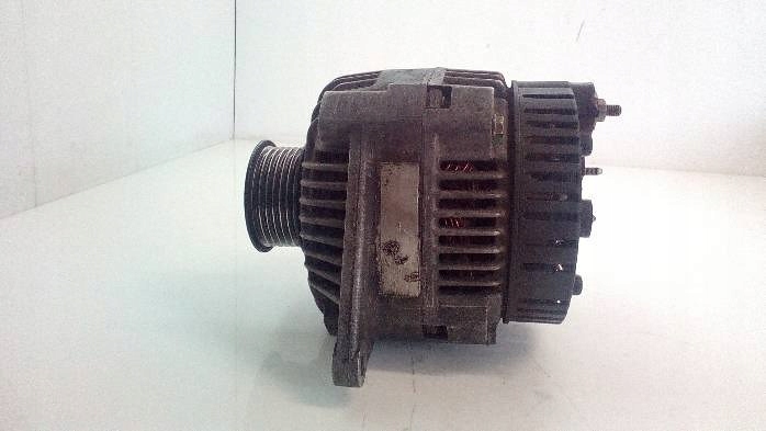 фото №6, Генератор renault espace iii 2,2 d 1998r.