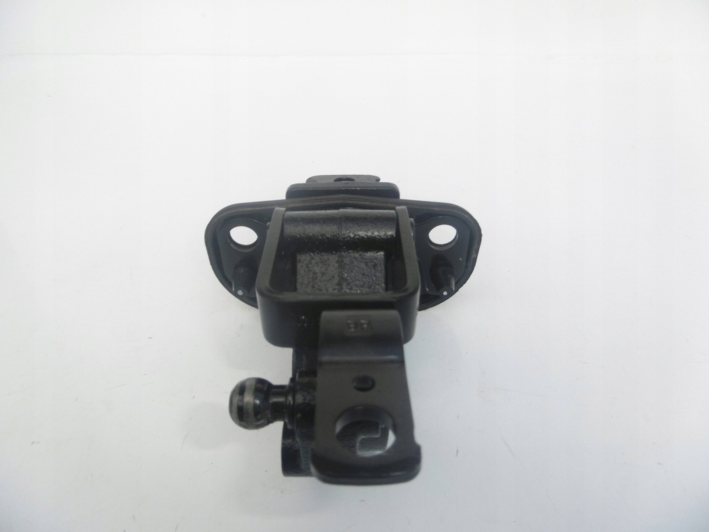 фото №8, Петля кришки правий задня volvo v70 iii xc70 ii 07-16