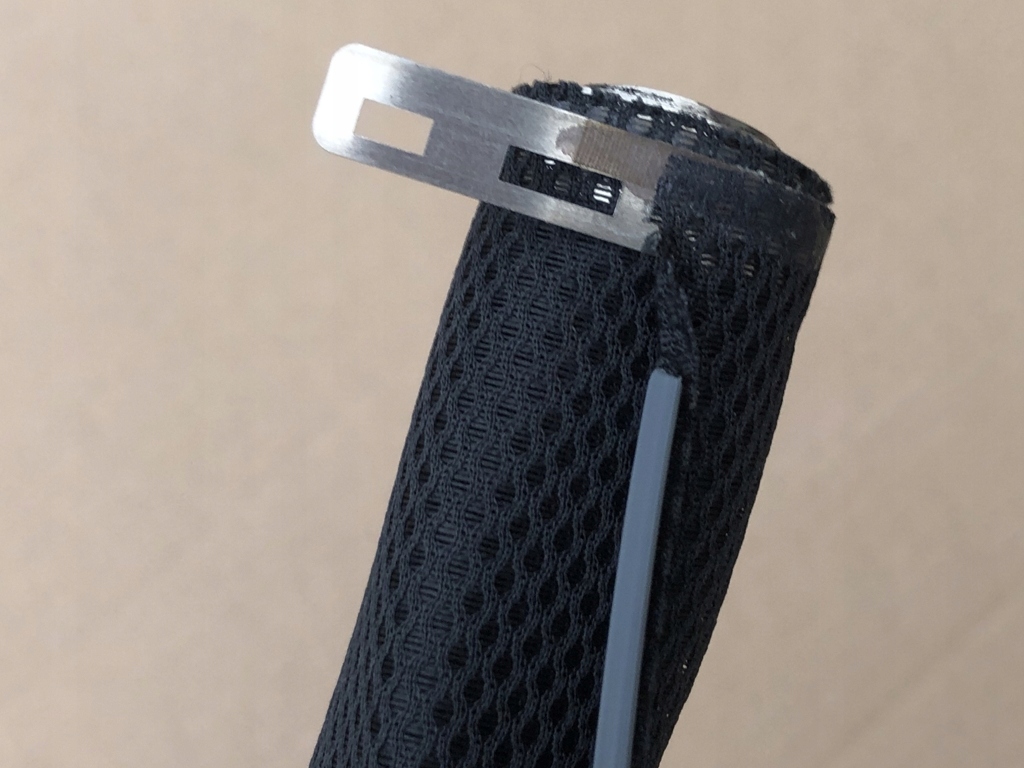 Захист black чорний панорами 6j0877307a do seat ibiza 2009-2017 люк Зі Шроту