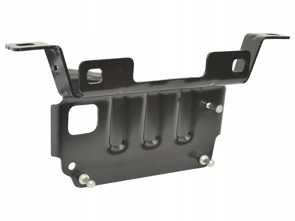 фото №1, Bmw x3 g01 2017-2021 кріплення сталь 66316869772